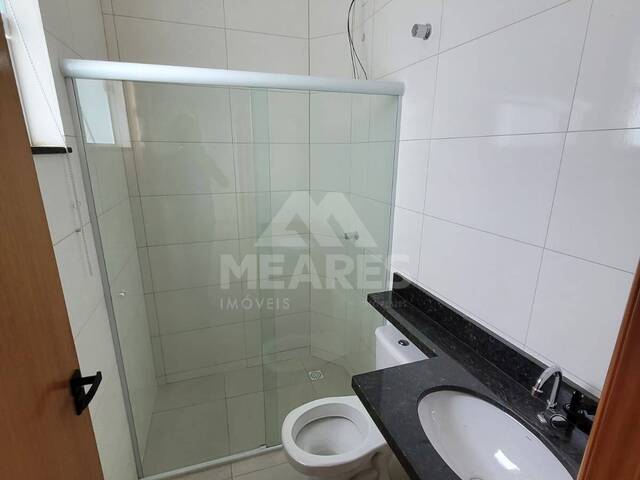 Apartamento para Venda em Passos - 5