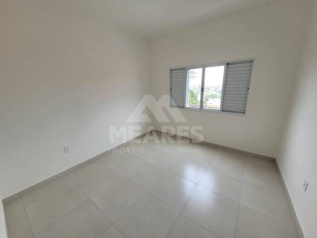 Apartamento para Venda em Passos - 4