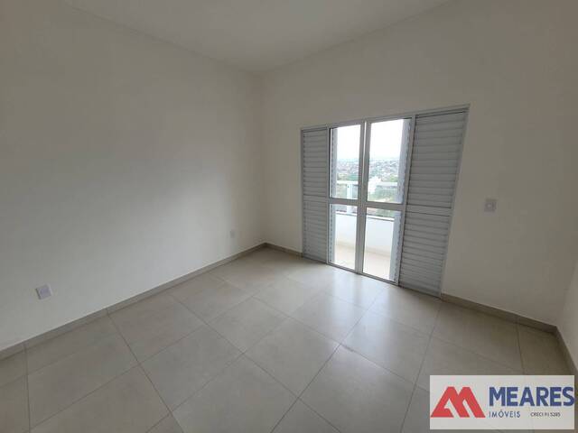 #1443 - Apartamento para Venda em Passos - MG - 2