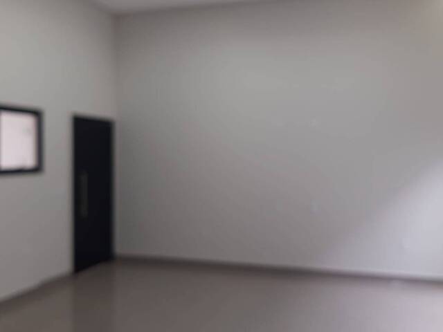 #1053 - Casa para Venda em Passos - MG