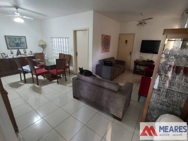 #1472 - Apartamento para Venda em Passos - MG - 1