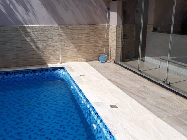 #1487 - Casa para Venda em Passos - MG