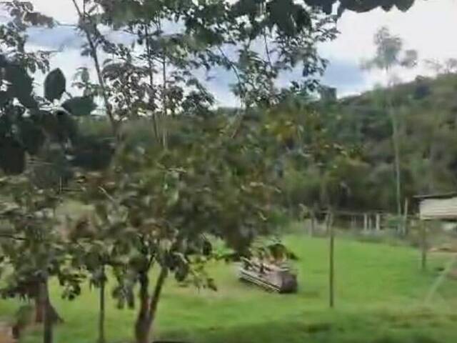 #1496 - Fazenda para Venda em Fortaleza de Minas - MG - 1