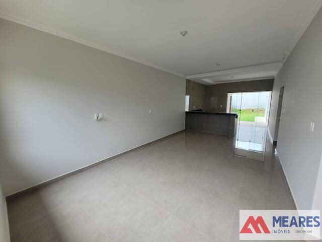 #1506 - Casa para Locação em Passos - MG - 3
