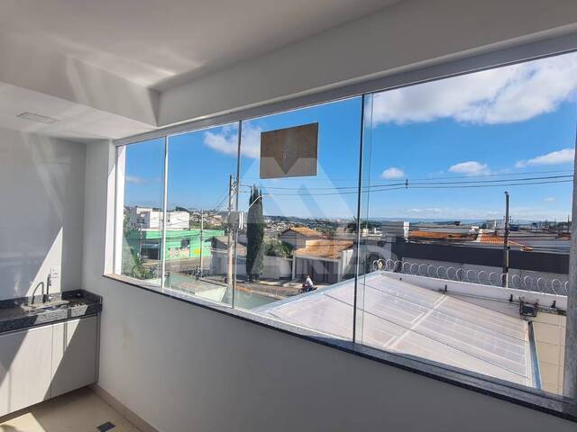 Apartamento para Venda em Passos - 5