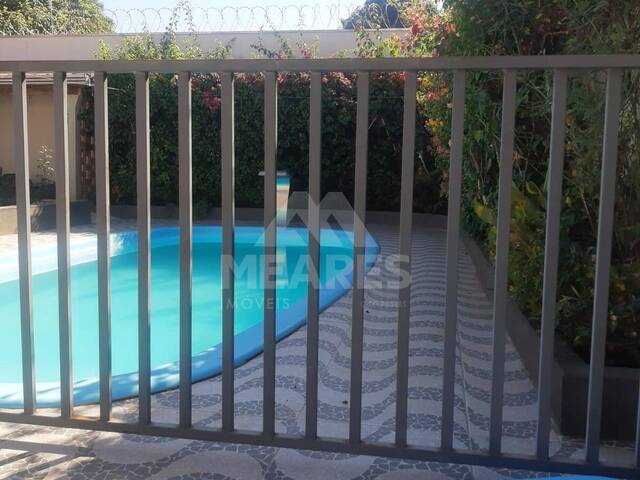 Casa para Venda em São João Batista do Glória - 4