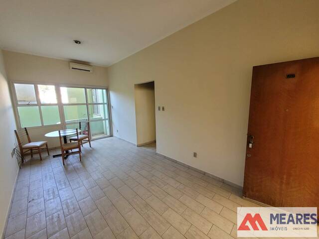 #273 - Apartamento para Locação em Passos - MG - 1