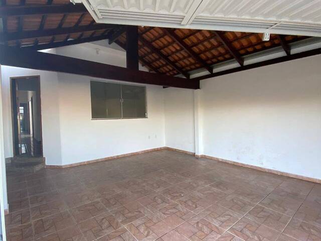 Venda em Jardim Itália - Passos