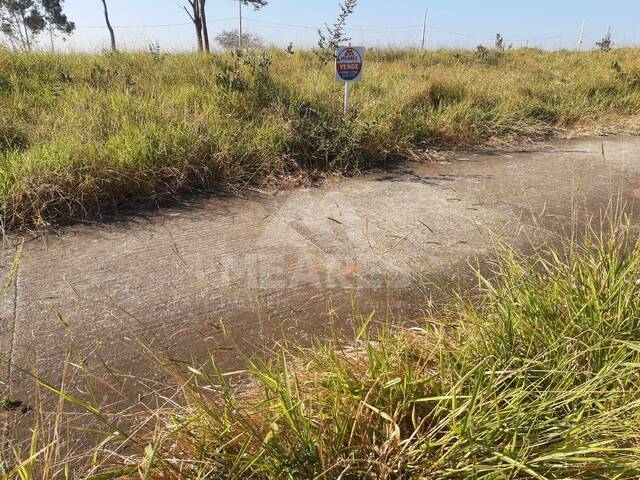 Terreno para Venda em Passos - 5