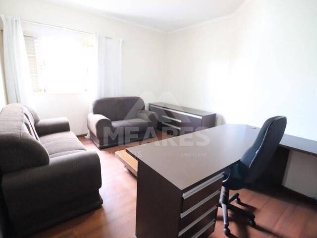 Apartamento para Venda em Passos - 5