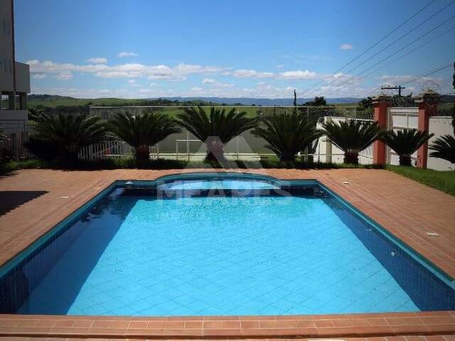 Apartamento para Venda em Passos - 4