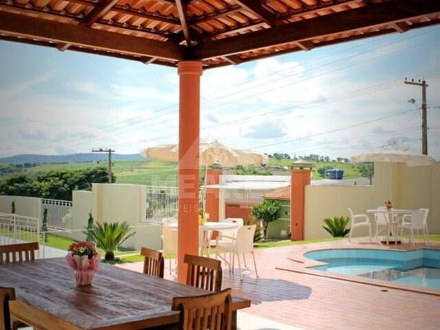 Apartamento para Venda em Passos - 4