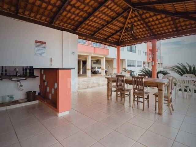 Apartamento para Venda em Passos - 5