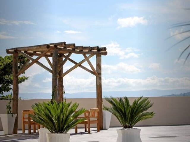 Apartamento para Venda em Passos - 4