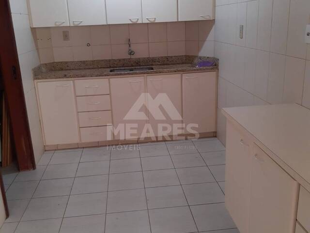 Apartamento para Venda em Passos - 5