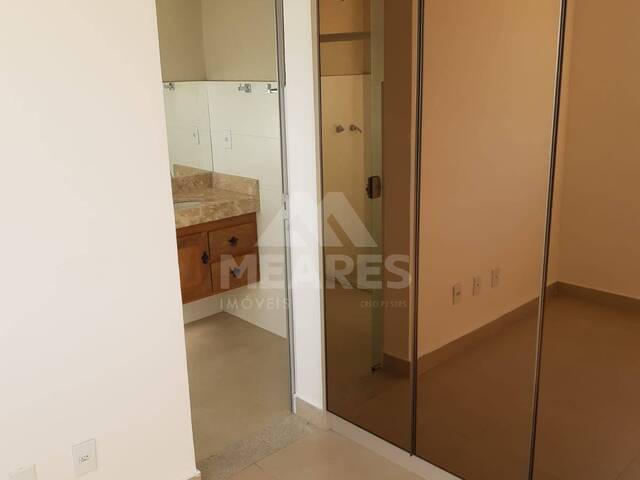 Apartamento para Venda em Passos - 4