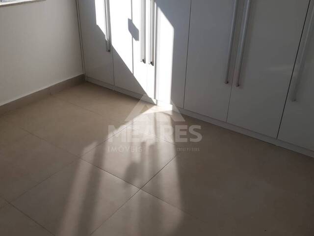 Apartamento para Venda em Passos - 5