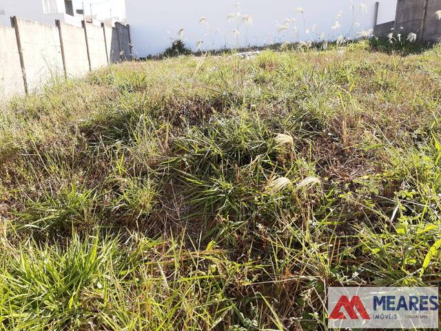#1587 - Terreno para Venda em Passos - MG - 3