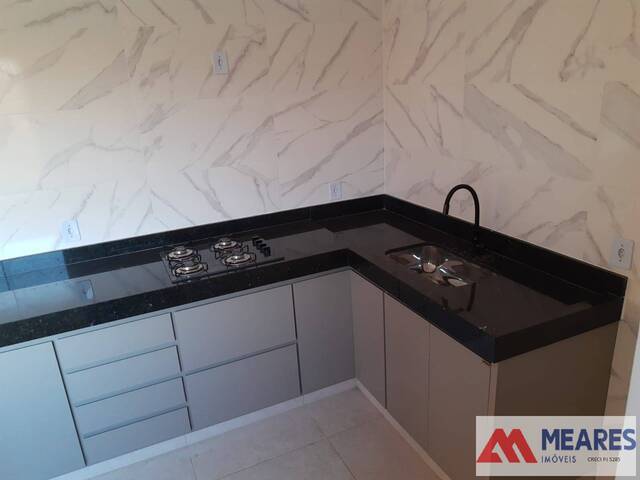 #1612 - Apartamento para Venda em Passos - MG