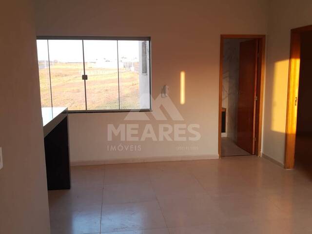 Apartamento para Venda em Passos - 4