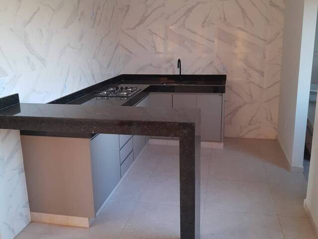 #1612 - Apartamento para Venda em Passos - MG