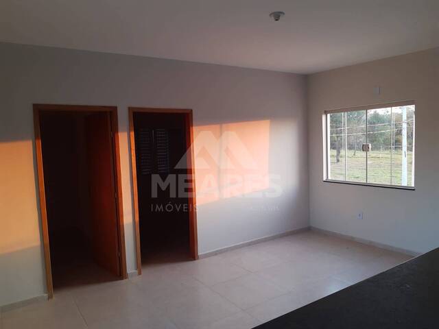 Apartamento para Venda em Passos - 5
