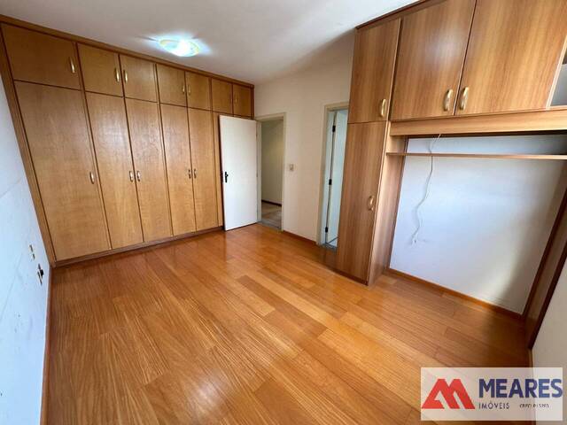 #1614 - Apartamento para Venda em Passos - MG - 3