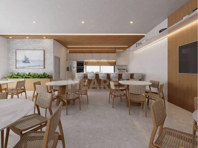 Apartamento para Venda em Passos - 5