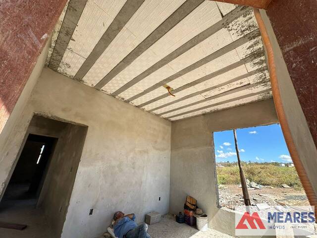 #1621 - Casa para Venda em Passos - MG - 3