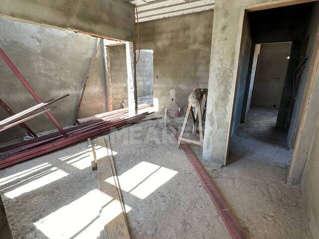 Casa para Venda em Passos - 4
