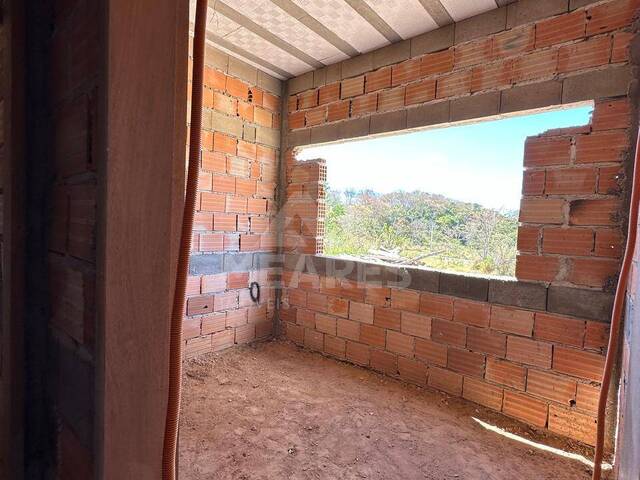 Casa para Venda em Passos - 5