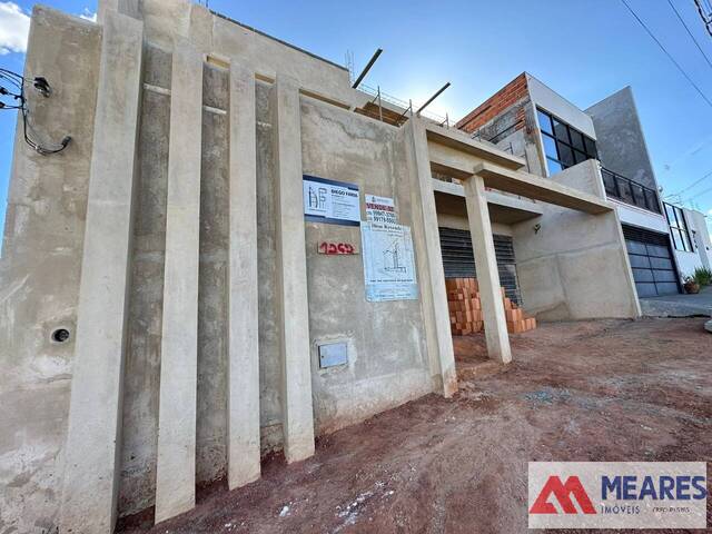 Venda em Villagio D'Itália - Passos