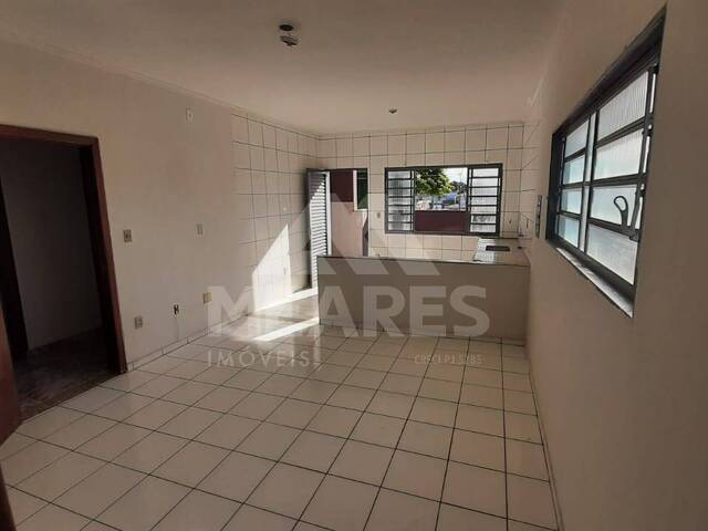 Loja/Cômodo para Venda em Passos - 4