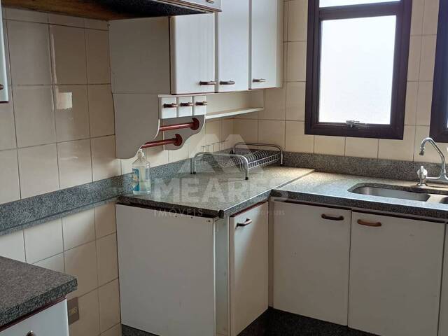 Apartamento para Venda em Passos - 4