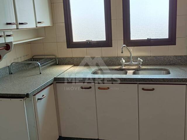 Apartamento para Venda em Passos - 5