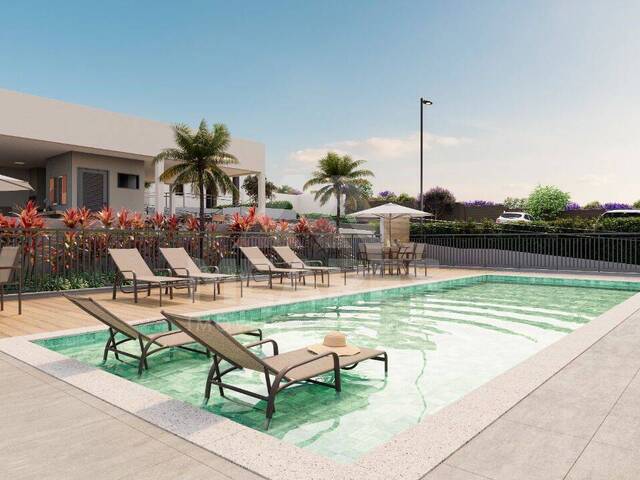 Apartamento para Venda em Passos - 4