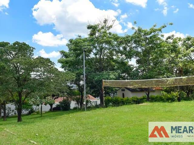 #1706 - Rancho para Venda em São José da Barra - MG - 2