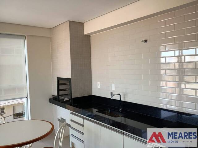 #1712 - Apartamento para Venda em Passos - MG