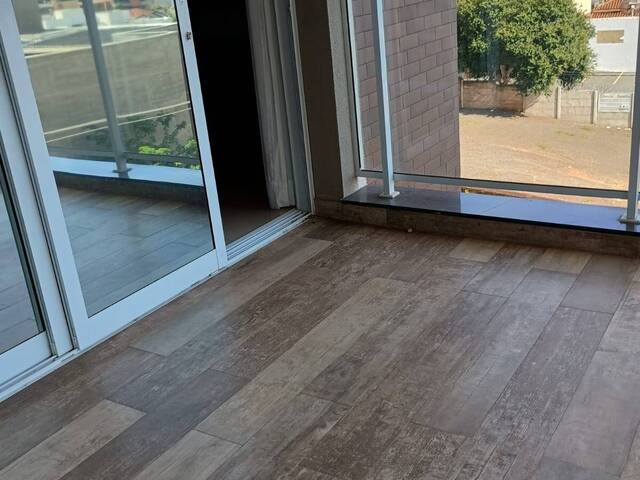 #1712 - Apartamento para Venda em Passos - MG