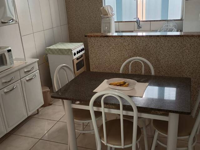 #1713 - Casa para Venda em Passos - MG - 2