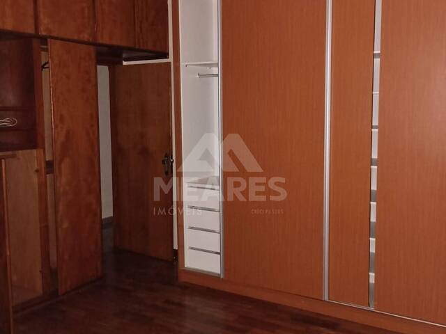 Apartamento para Venda em Passos - 5