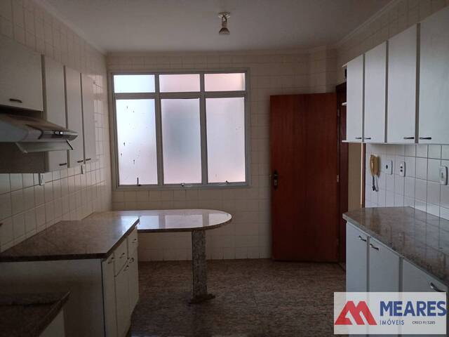 #1714 - Apartamento para Venda em Passos - MG
