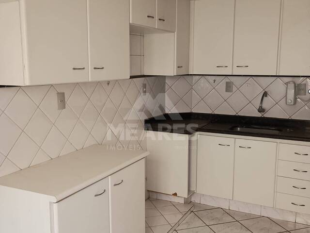 Apartamento para Venda em Passos - 4