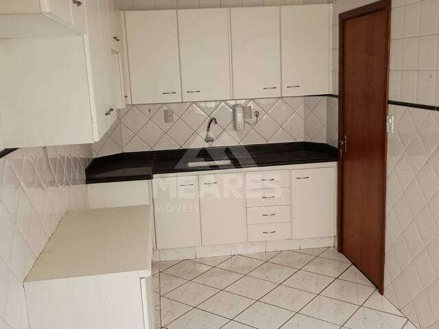 Apartamento para Venda em Passos - 5