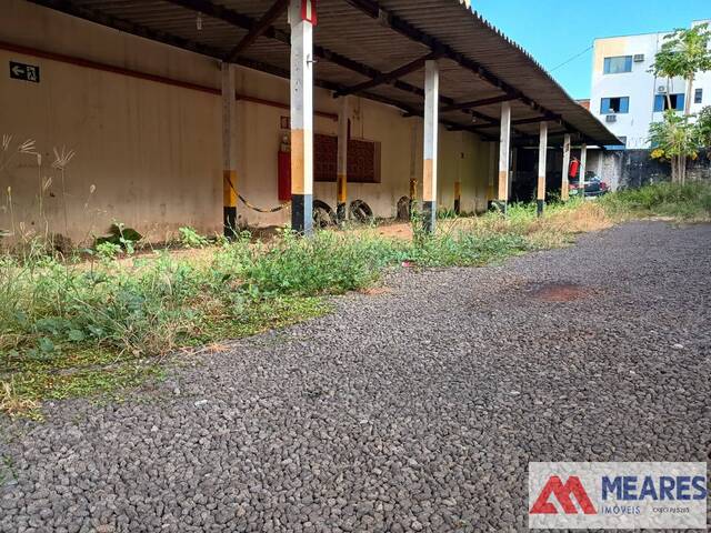 #1720 - Terreno para Venda em Passos - MG - 3