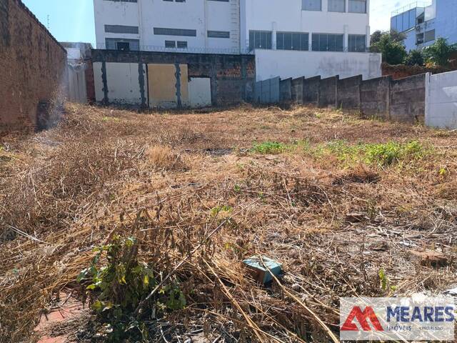 #1721 - Terreno para Venda em Passos - MG - 1