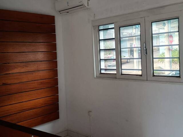 #1731 - Sala para Locação em Passos - MG - 1