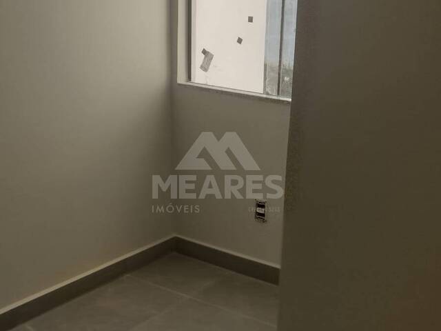 Apartamento para Venda em Passos - 4