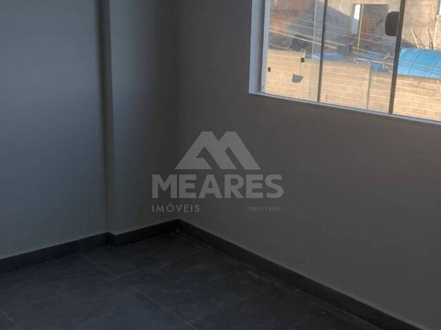 Apartamento para Venda em Passos - 5