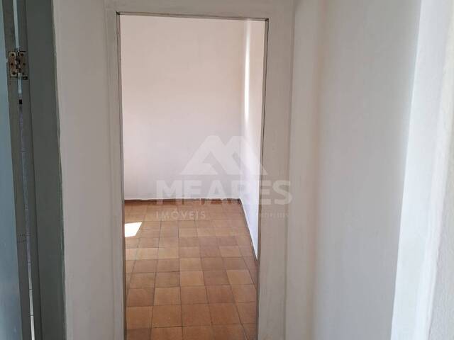 Casa para Locação em Passos - 4